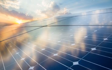 How does a Feed-In Tariff Work and what is it anyway?