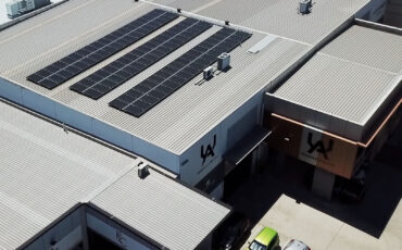 Why Commercial Solar Makes Even More Sense in 2020