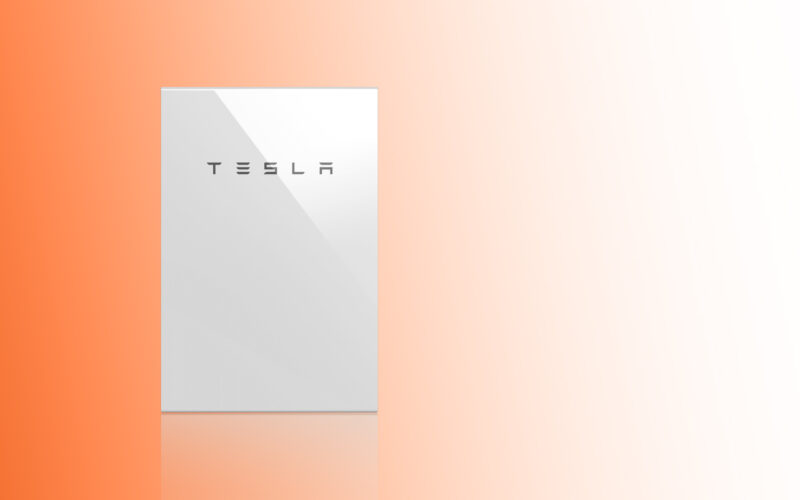 Gen_Batteries Gen_Batteries