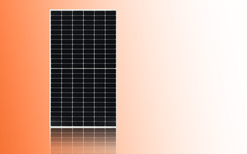 Solar Panel Solar Panel