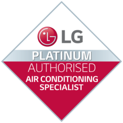 Platinum-LG-PNG