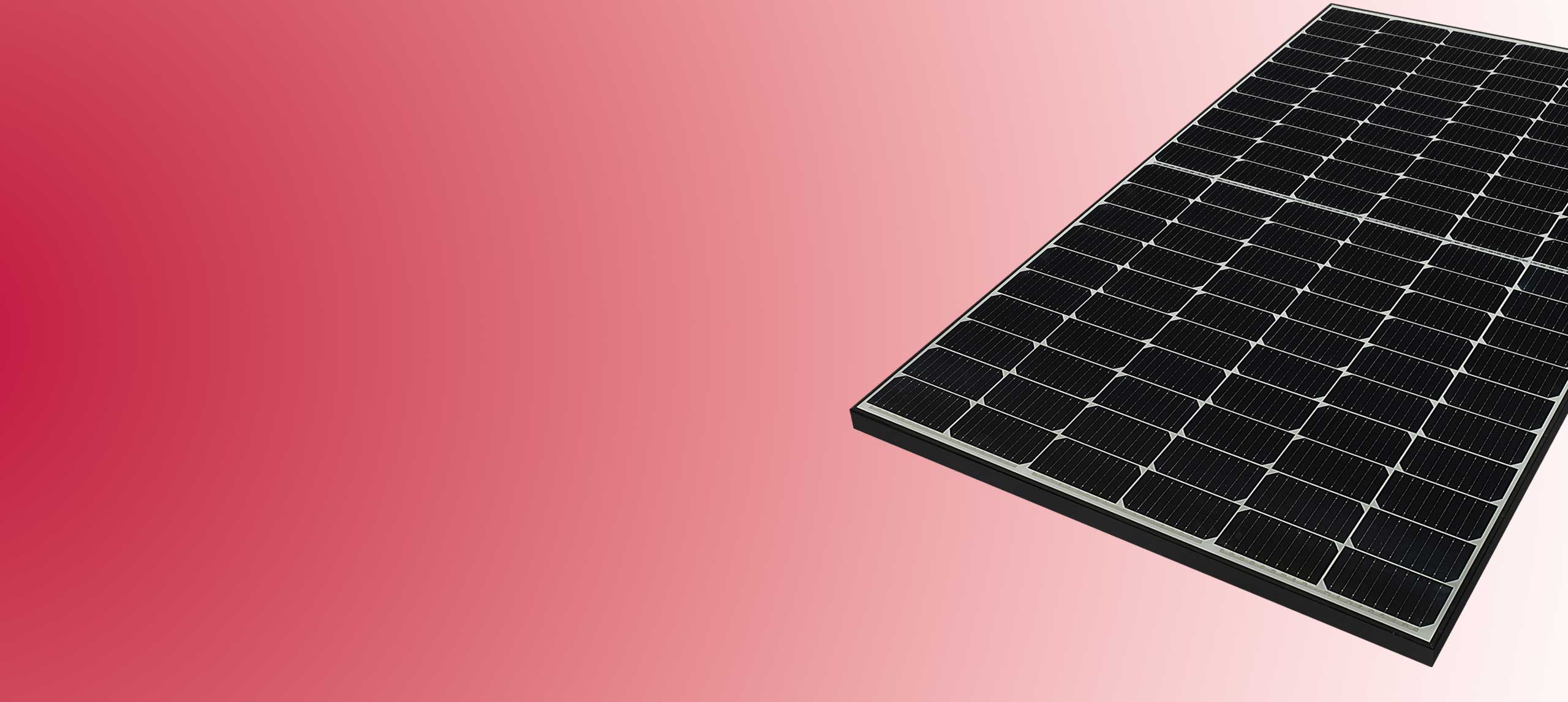 Does lg still make solar panels