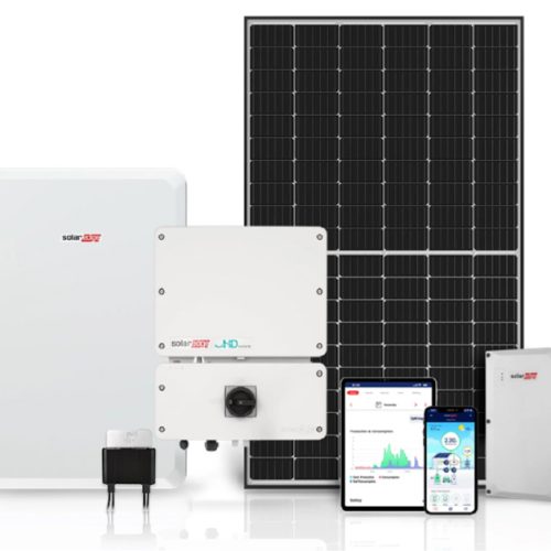 SolarEdge-Products-min