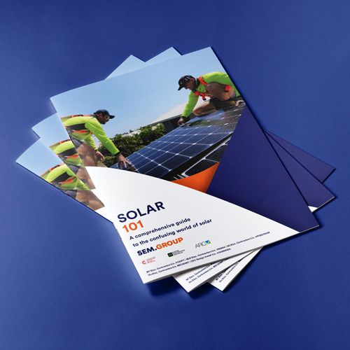 Solar-Guide-Square