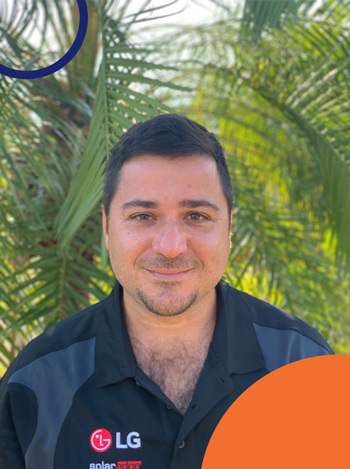 Kosta Cholakos